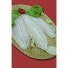 Pangasius Fillet,Well-trimmed, White meat
