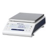 Mettler Toledo NewClassic ML Precision Balance 4200g X 0.01g