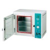 Vacuum Oven 2.3CU.FT; 120VAC