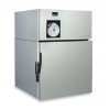 Compact ultra-low freezer, benchtop, 115 VAC, 60 Hz
