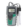 Oakton® pH 5+ meter with probe