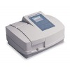Cole-Parmer® Scanning UV/Visible Spectrophotometer, 115 VAC