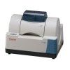 Thermo Scientific Nicolet iS5 FT-IR Spectrometer, with KBr Windows, English