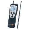 Hot-wire Anemometer Kit