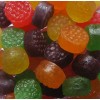 Fruity Hard Candy