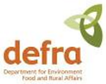 defra