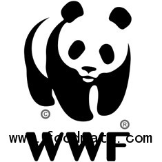 WWF