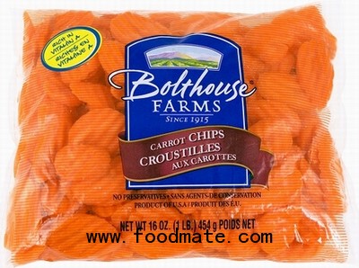 Bolthouse Farms