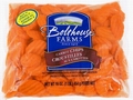 Bolthouse Farms Voluntarily Recalls Limited Quantity  Of 16-Ounce Carrot Chips