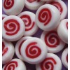 Swirl Hard Candy