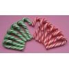 Christmas Candy Cane