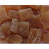 Ginger Soft Candy