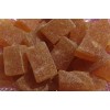 Ginseng Soft Candy