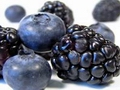 High intake of dietary flavonoids cuts risk of Parkinson disease