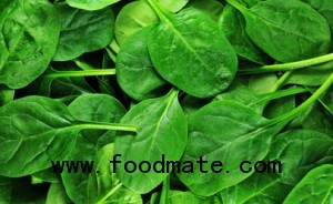 Spinach