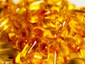 Royal DSM invests in Canada fish oil production