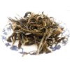 Wild collected Puerh Tea