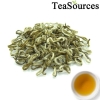china jasmine tea