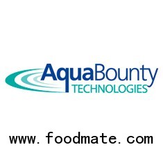 AquaBounty Technologies