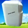 Stevia tablet/SG90/SG95/SG98 Stevia (90/95/98% Steviol glycosides)