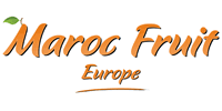 Maroc Fruit Europe 