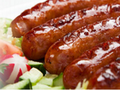 European law forces closure of sausage factory and 144 job losses