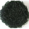 Seaweed food/dried kale/laminaria japonica