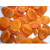 Dried Apricot