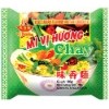 Vegetarian flavour Instant Noodles