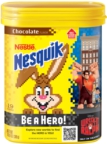 NESQUIK® Chocolate Powder