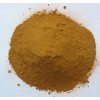 Schisandra Extract