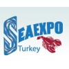 SEAEXPO TURKEY 2013 ( Event Cancelled )
