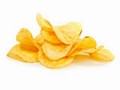 It’s a public health tragedy that PepsiCo’s baked chips are not taking off, expert
