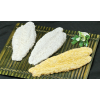 Pangasius Breaded