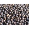 Sell Vietnamese Black Pepper