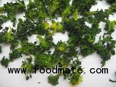 dehydrated broccoli for sell