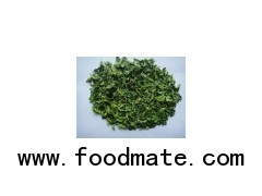 ad spinach flakes 2012