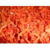 supply ad carrot granules 2012 new