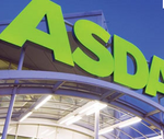 Asda