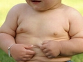 Danish decision to ditch fat and sugar taxes welcomed