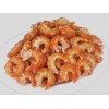 Dried shrimp