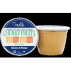 FMR Chunky Fruits