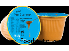 Pro Caramel