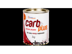 Carb Plus