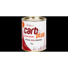 Carb Plus