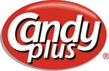 Candy Plus