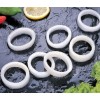 Squid ring