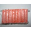 Surimi crab stick