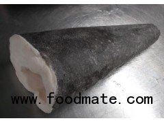 Patagonian Tooth fish