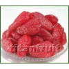 Dried Fruit - Strawberry